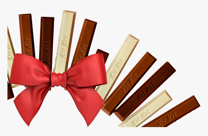 Kit Kat Wafer Bars - Chocolate Bar, HD Png Download