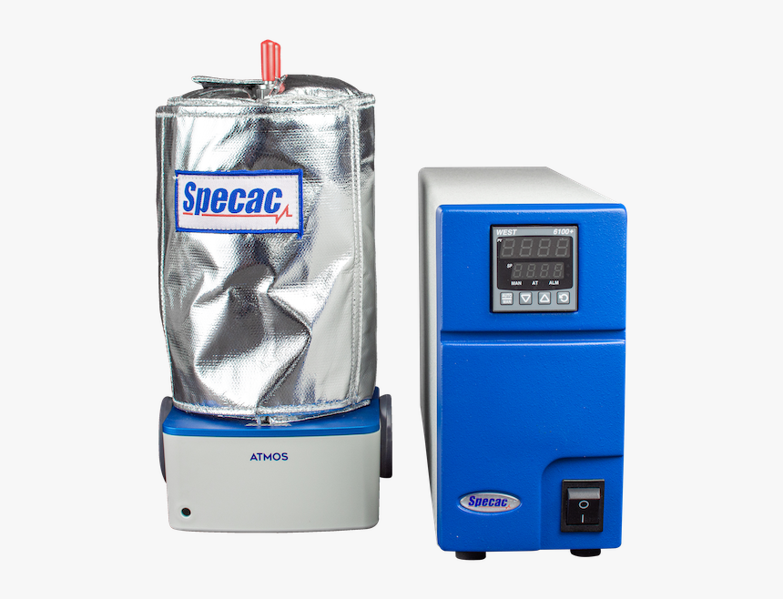 Coffee Grinder, HD Png Download