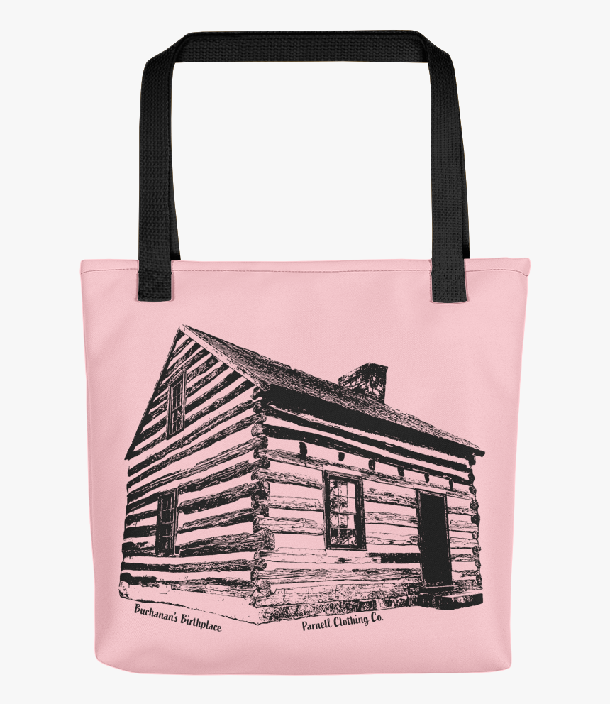 Tote Bag, HD Png Download
