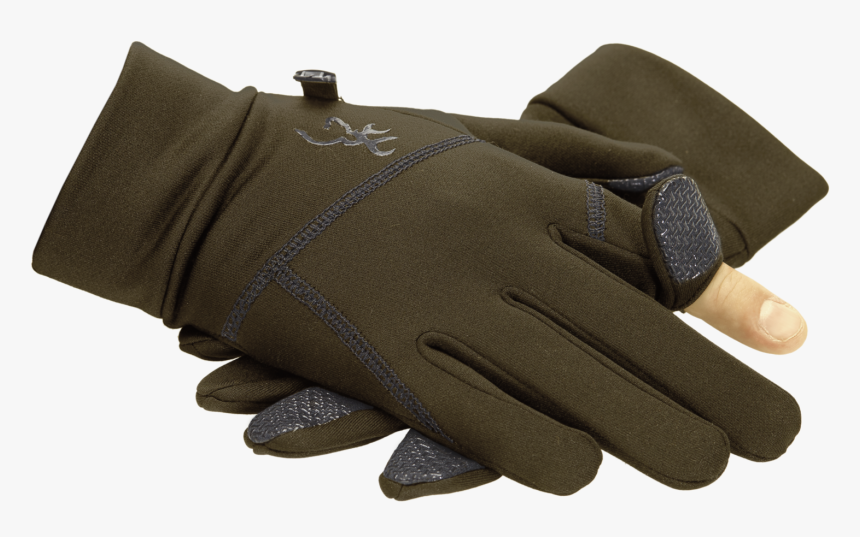 Stalker Png , Png Download - Browning Gloves, Transparent Png