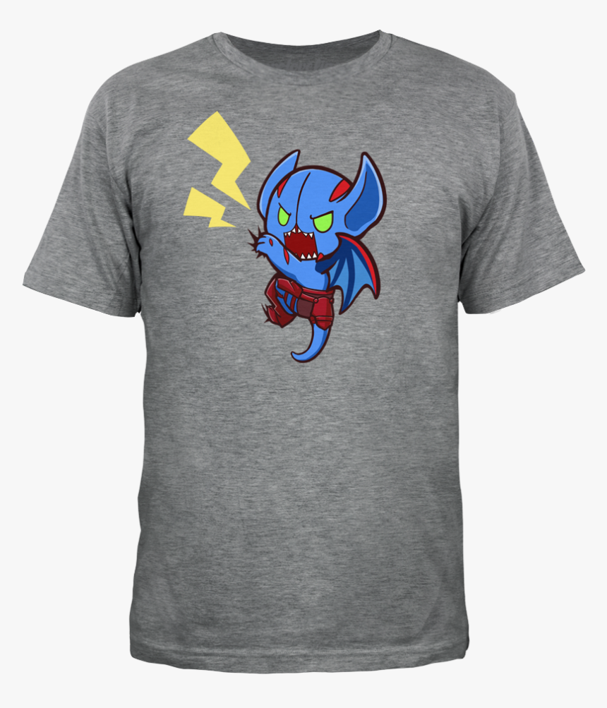Dota 2 Techies T Shirt, HD Png Download