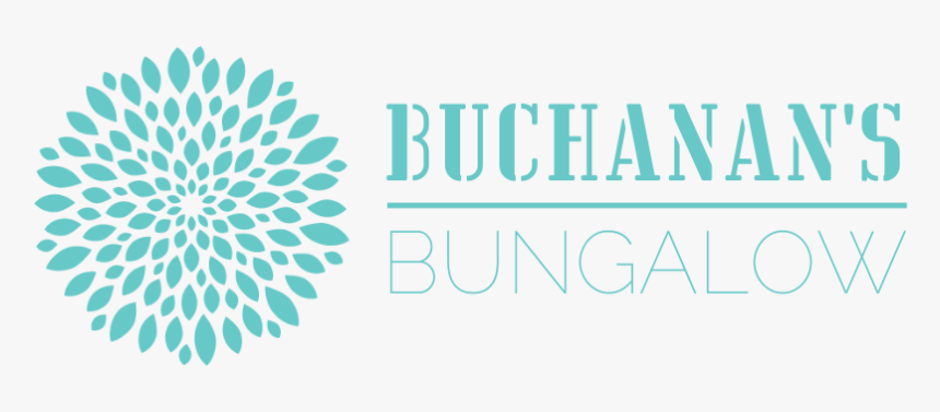 Circulo De Color Rosa, HD Png Download