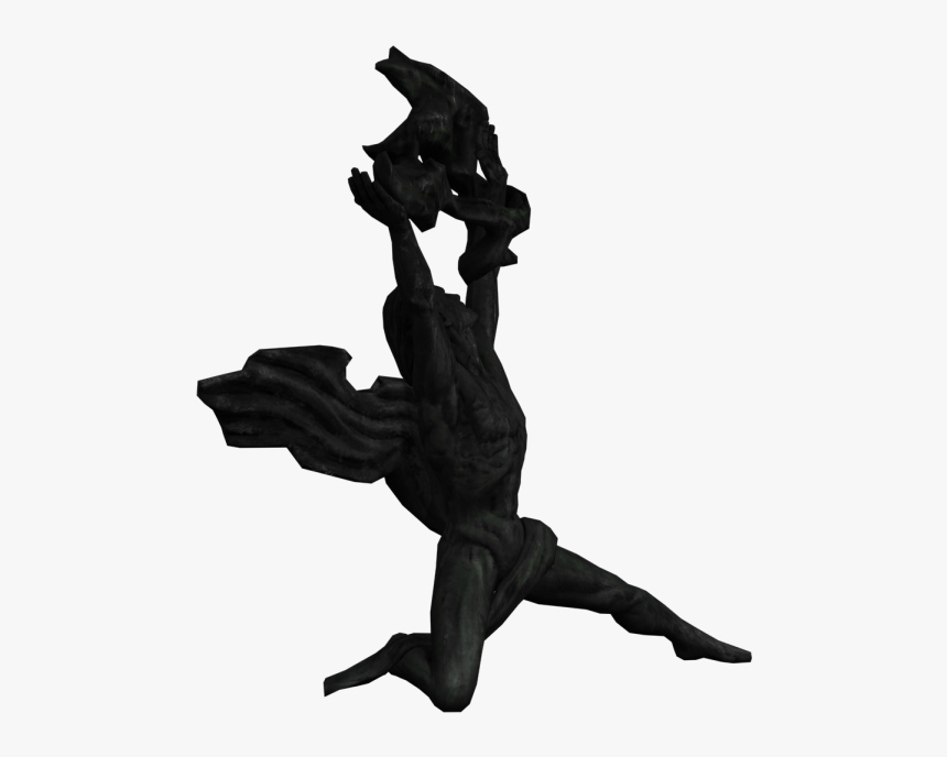 Download Zip Archive - Prometheus Pripyat Png, Transparent Png