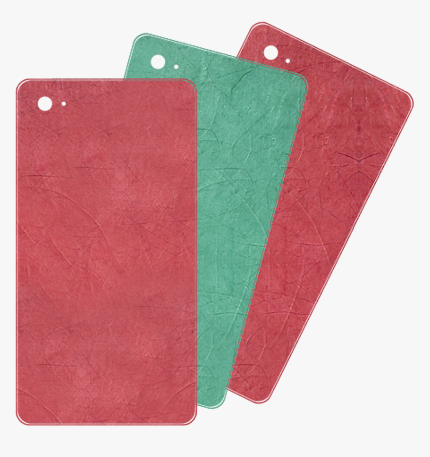 Cells - Leather, HD Png Download