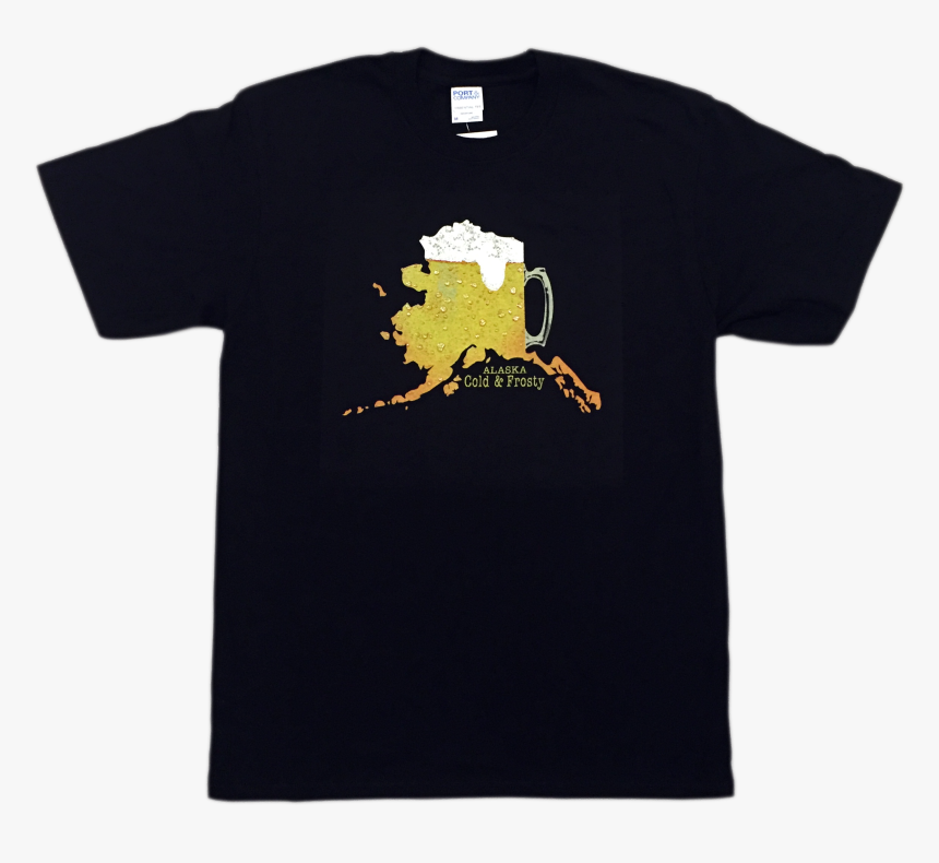 Active Shirt, HD Png Download