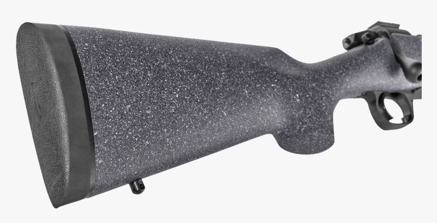 Cannon, HD Png Download
