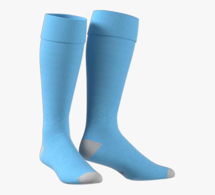 Chausette Arbitre Adidas, HD Png Download