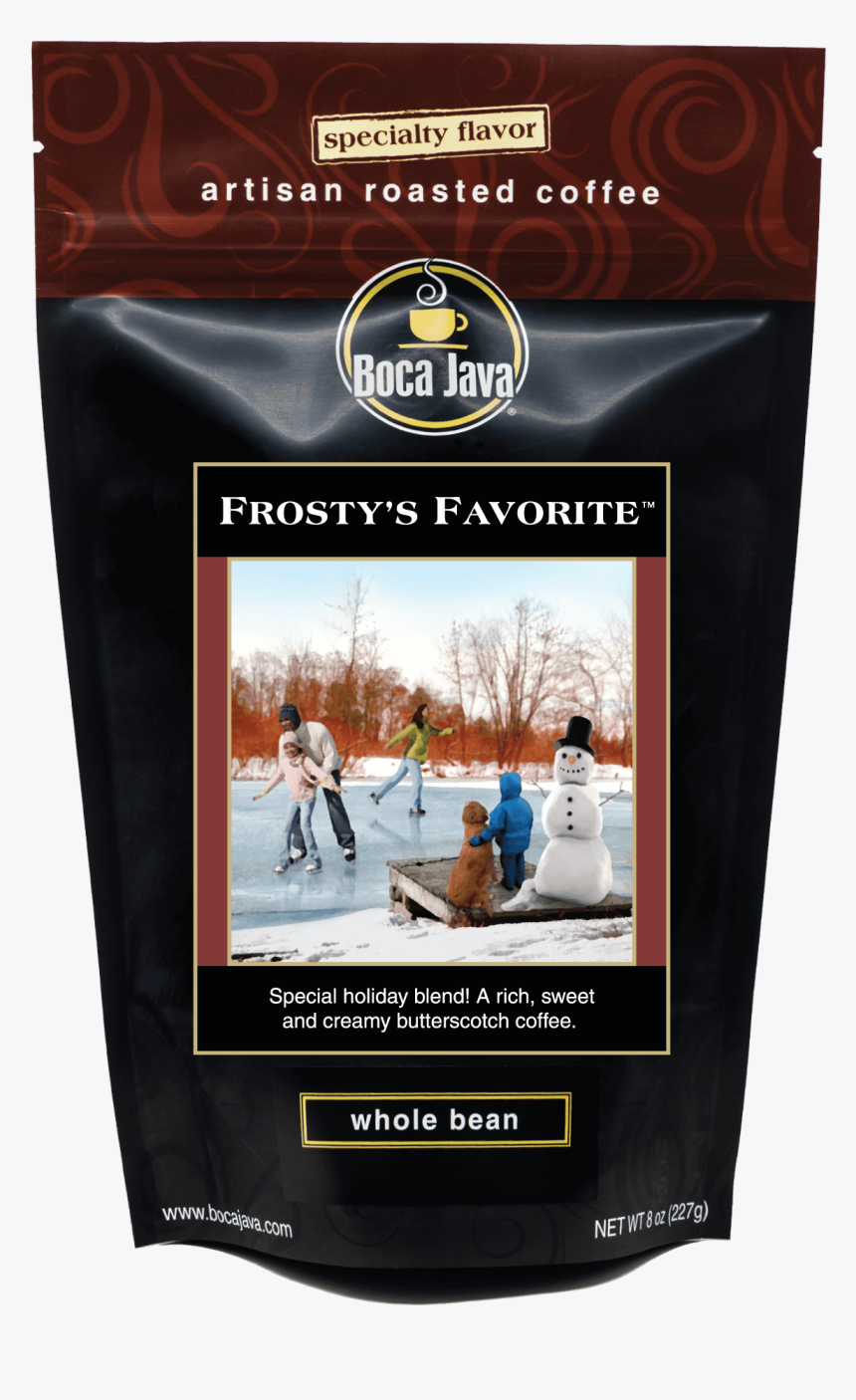 Bacon Flavoured Coffee, HD Png Download