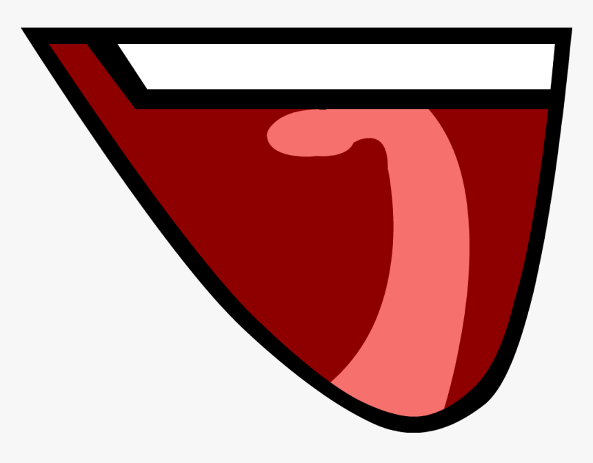 24, October 15, - Emblem, HD Png Download