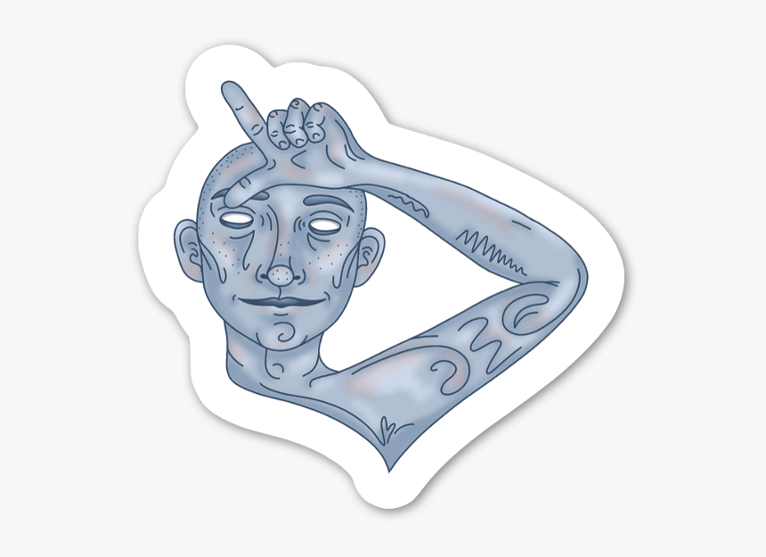 Illustration, HD Png Download