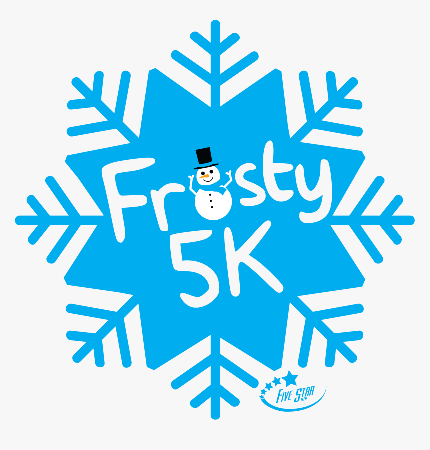 Atlanta Beltline Logo-01 - Snowflake Star Clip Art Black And White, HD Png Download