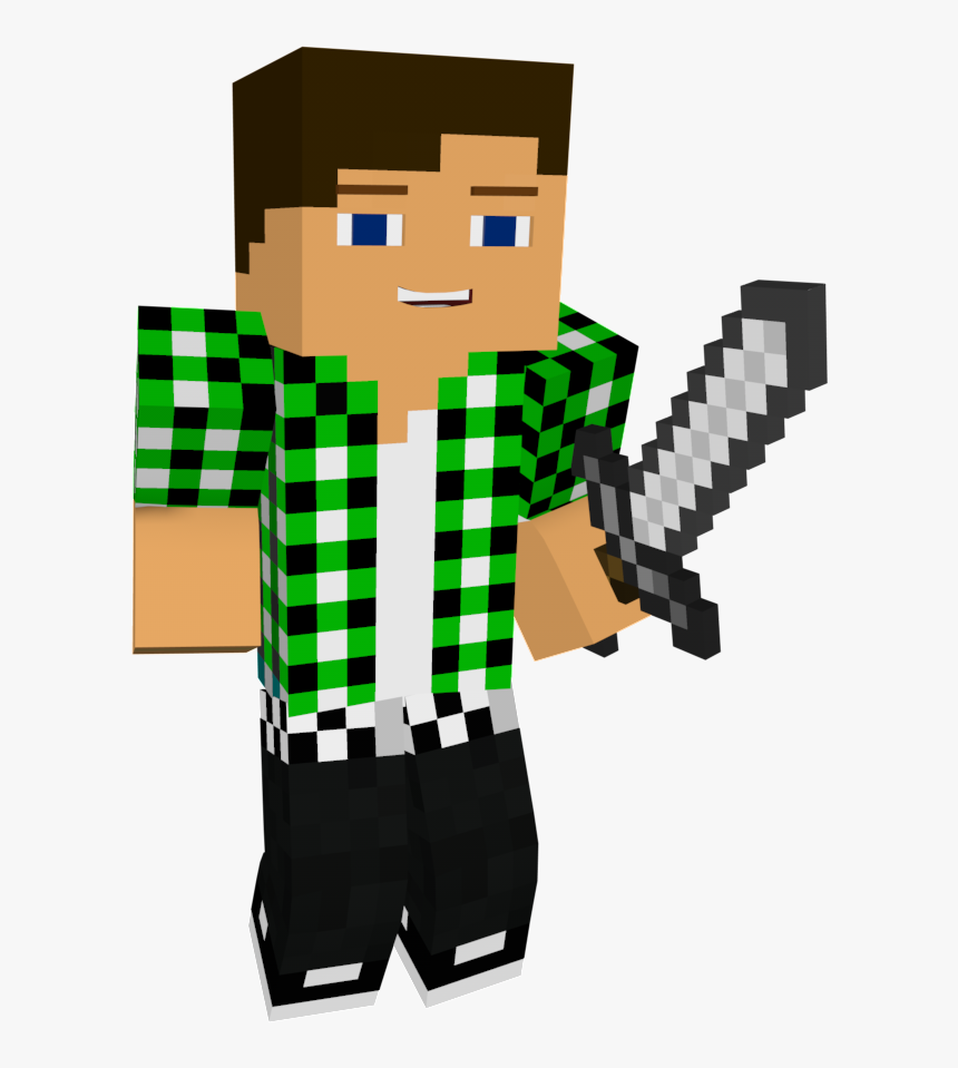 Referee , Png Download - Cartoon, Transparent Png