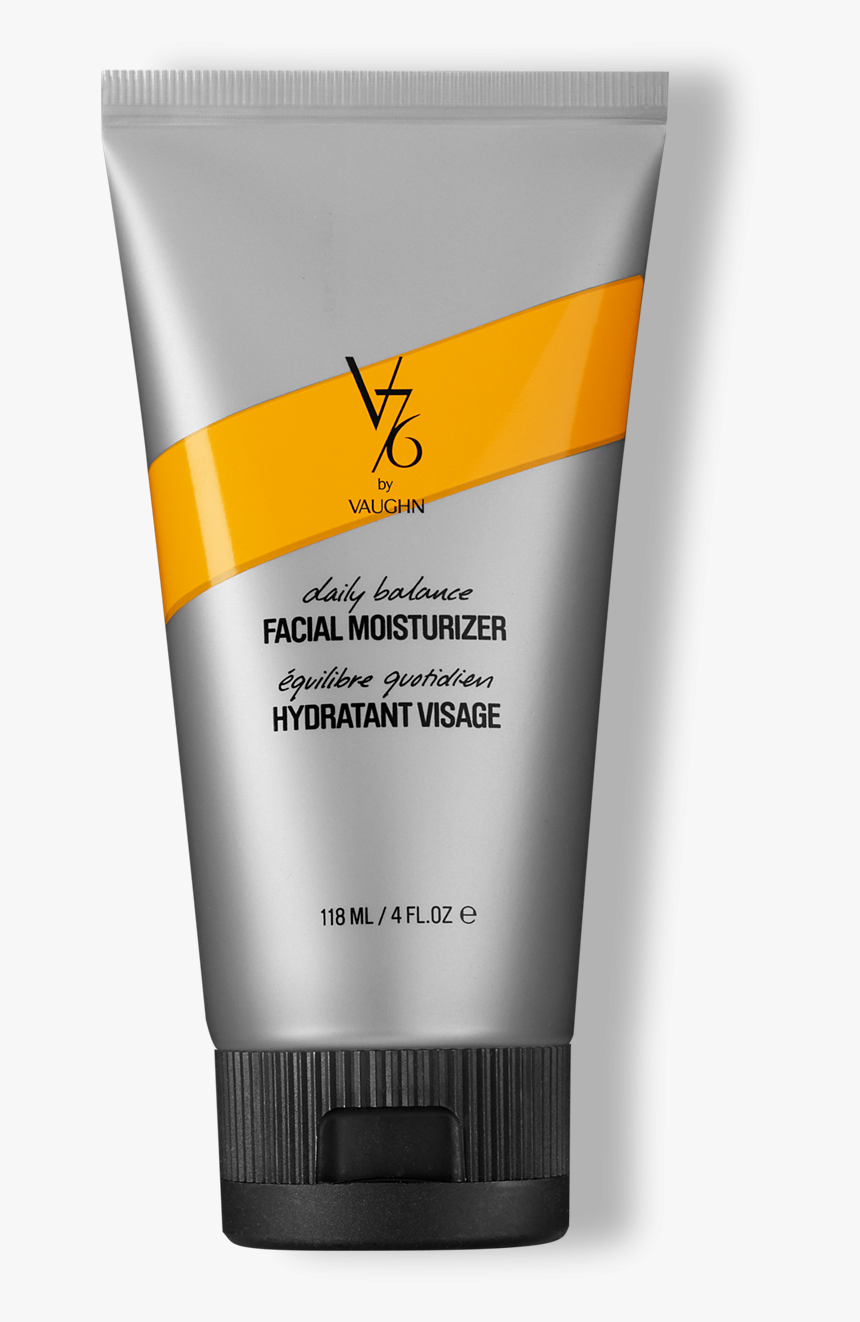 Moisturizer, HD Png Download