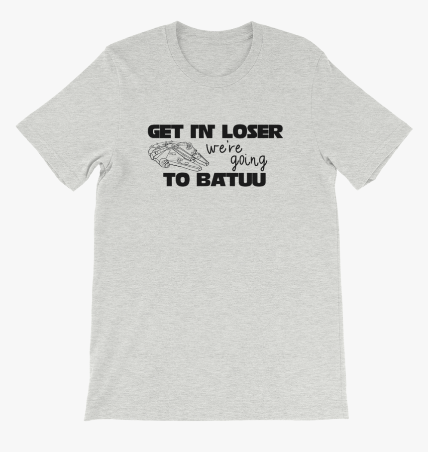 Roses Are Red Violets Are Blue Mother Shirt, HD Png Download