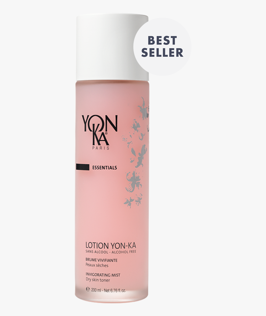 Cosmetics, HD Png Download