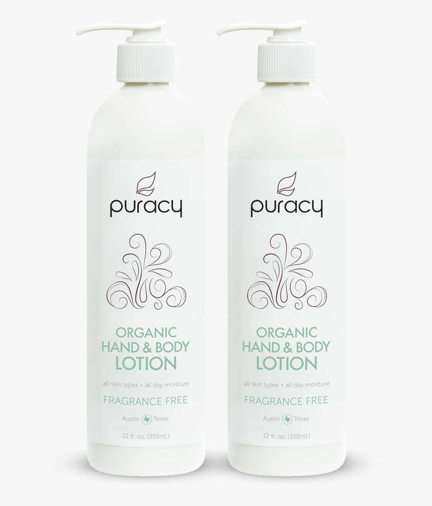 Plastic Bottle, HD Png Download