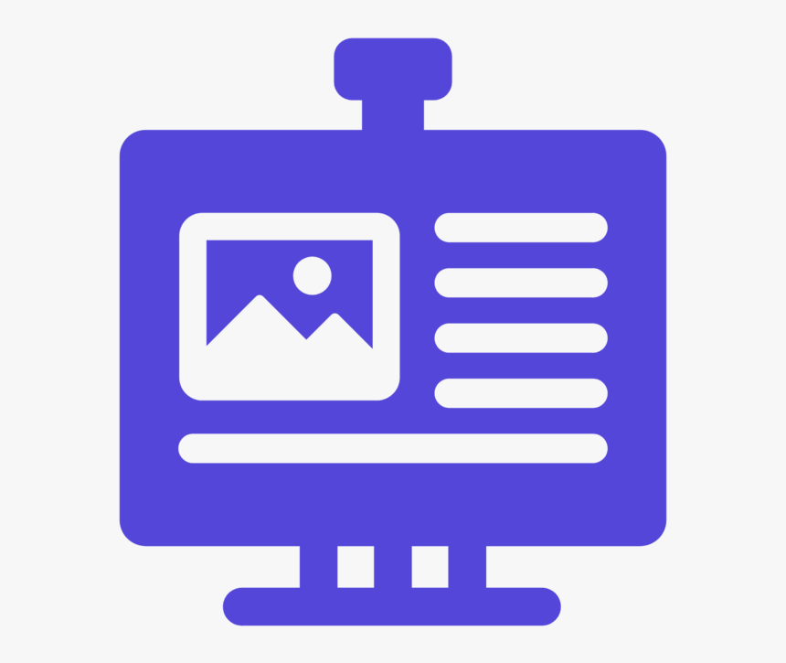 Sign , Png Download - Sign, Transparent Png