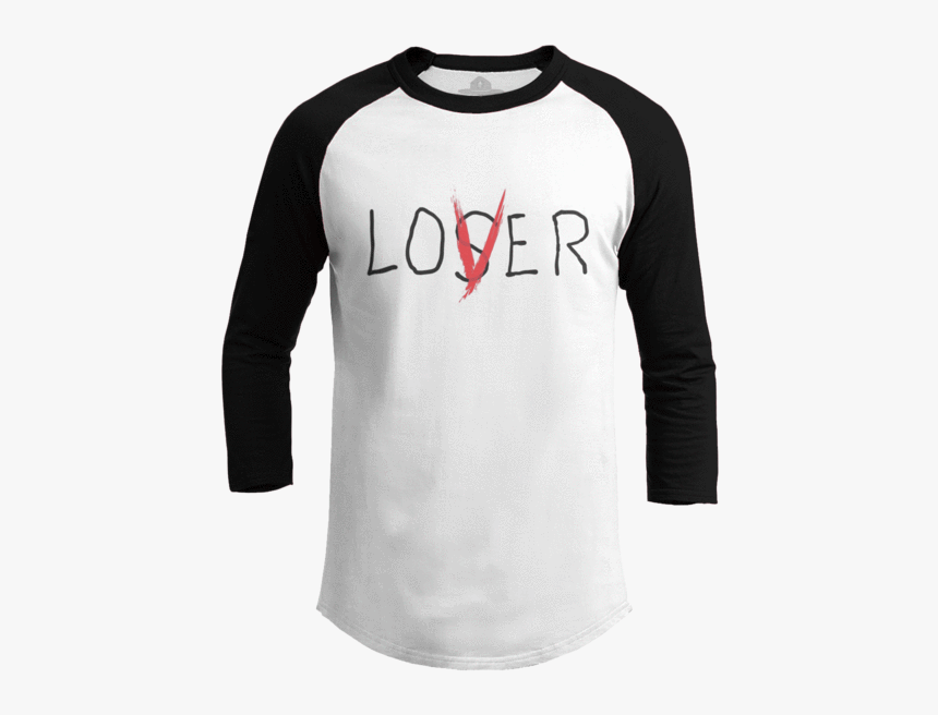 Loser Lover - It's Beginning To Look A Lot Like Epstein Didn T Kill, HD Png Download