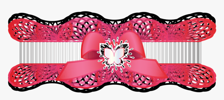 Illustration, HD Png Download