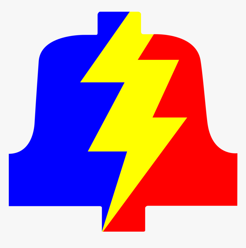 Phone Losers, HD Png Download