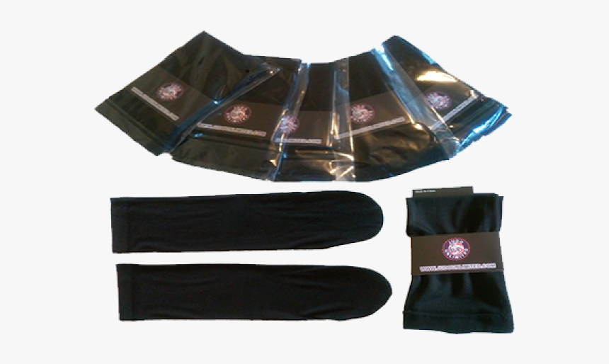 Judo Referee Socks, HD Png Download