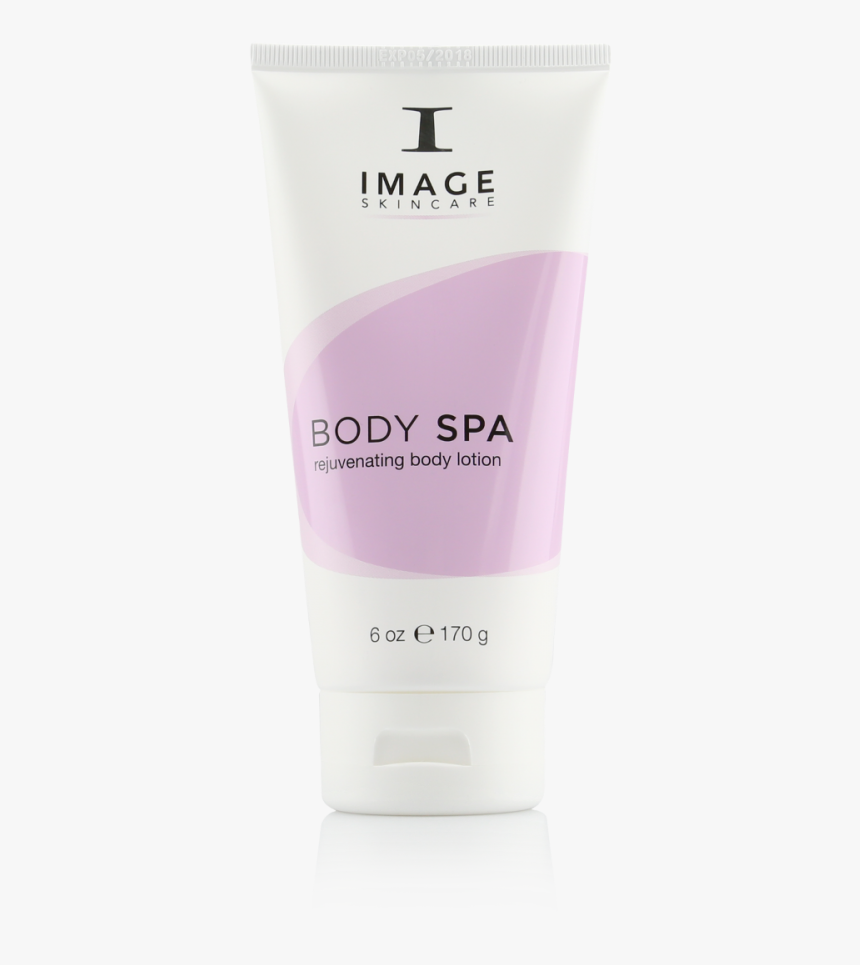 Oily Skin Dove Face Cream, HD Png Download