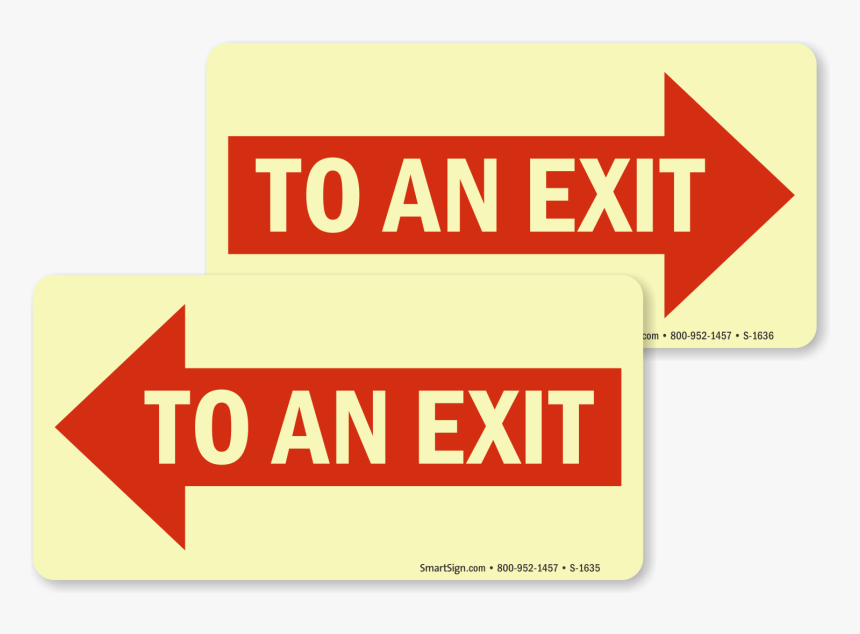 Yonex, HD Png Download