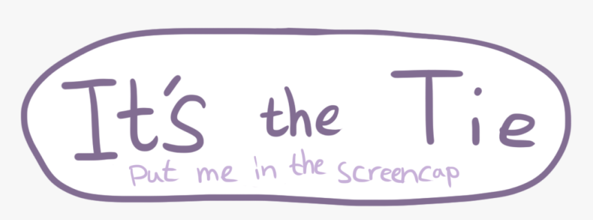 Necktie, HD Png Download