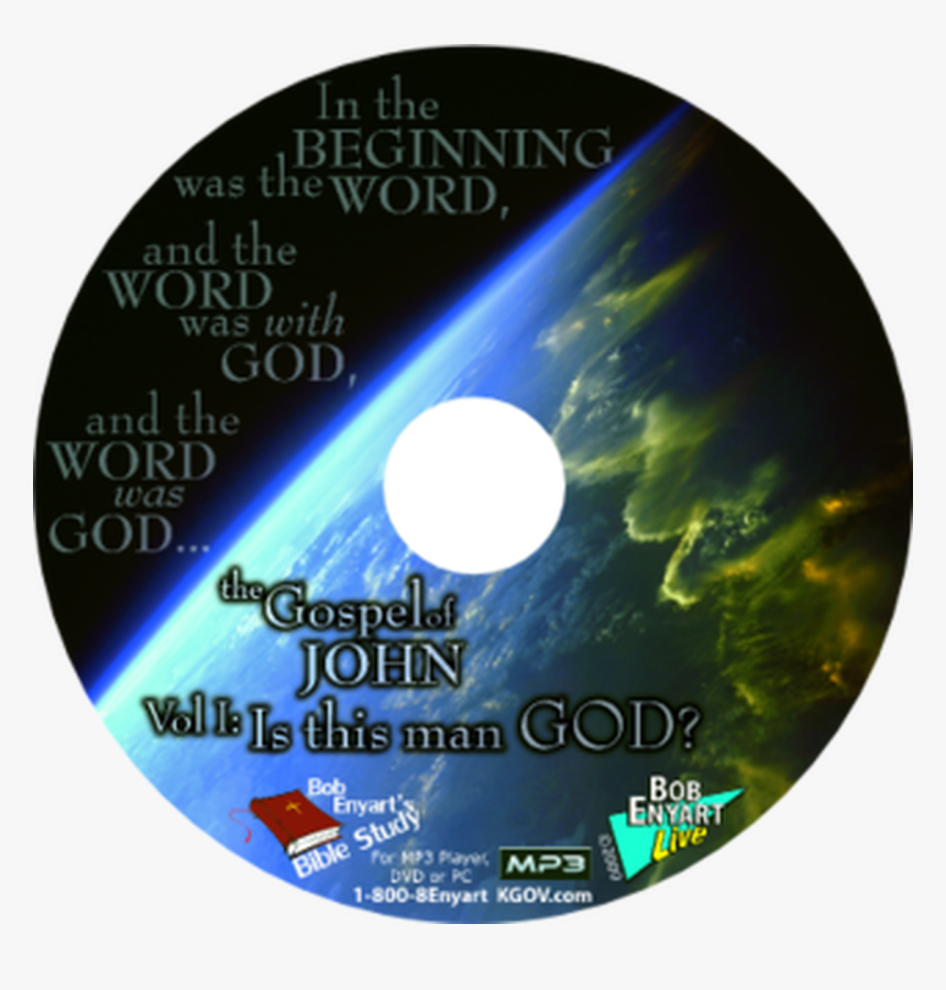 Lg - Cd, HD Png Download