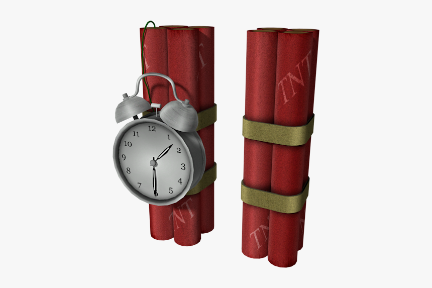 Download Zip Archive - Quartz Clock, HD Png Download