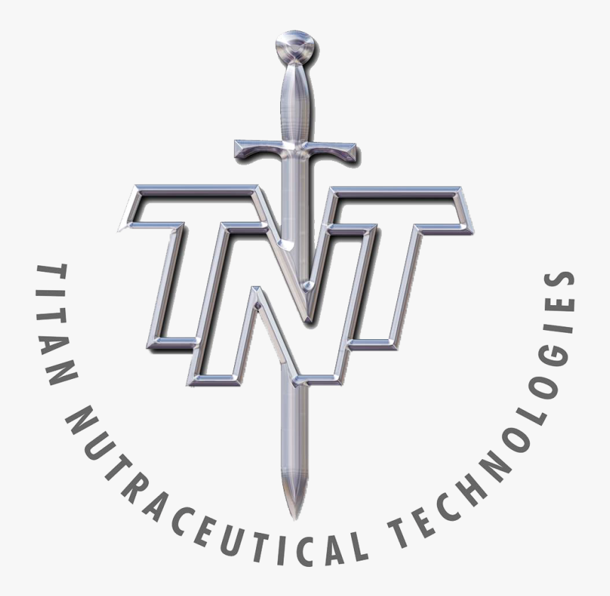 Tnt Mercury Logo , Png Download - Tnt Mercury Logo Png, Transparent Png