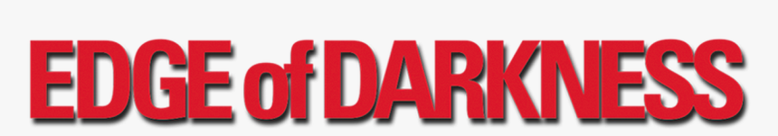 Parallel, HD Png Download