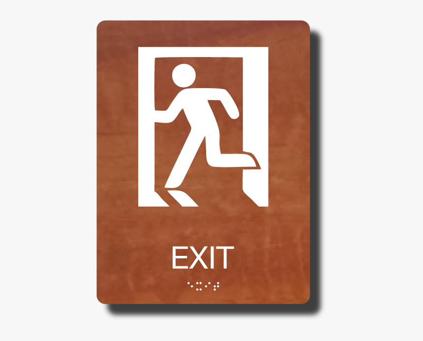 Hebden Bridge Railway Station, HD Png Download