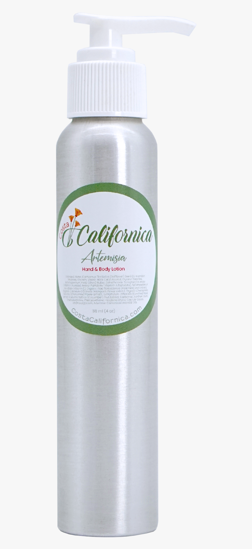 Plastic Bottle, HD Png Download