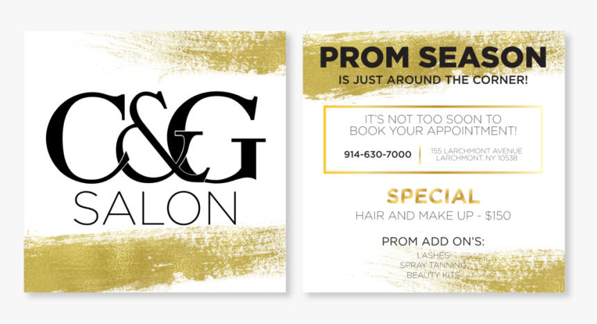 Prom, HD Png Download