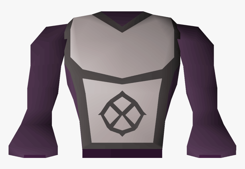 Long-sleeved T-shirt, HD Png Download
