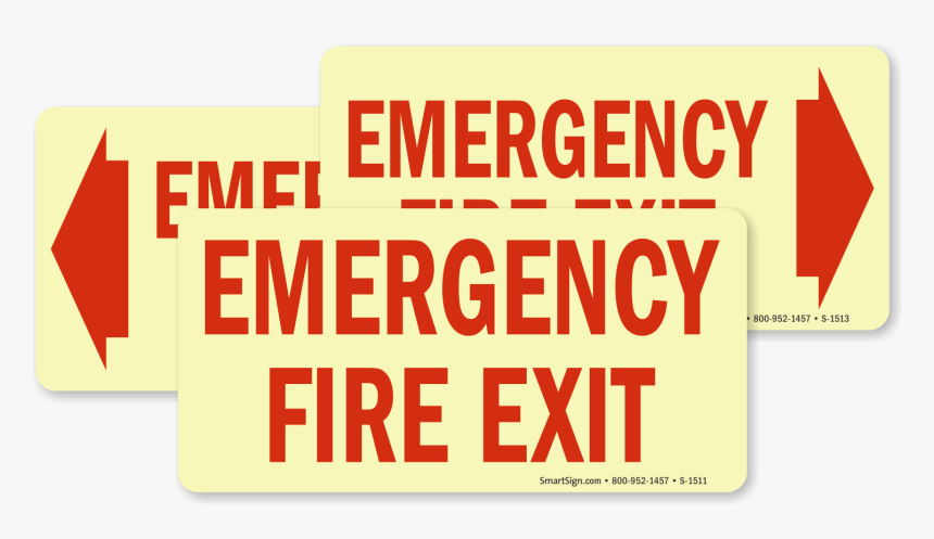 Sign, HD Png Download