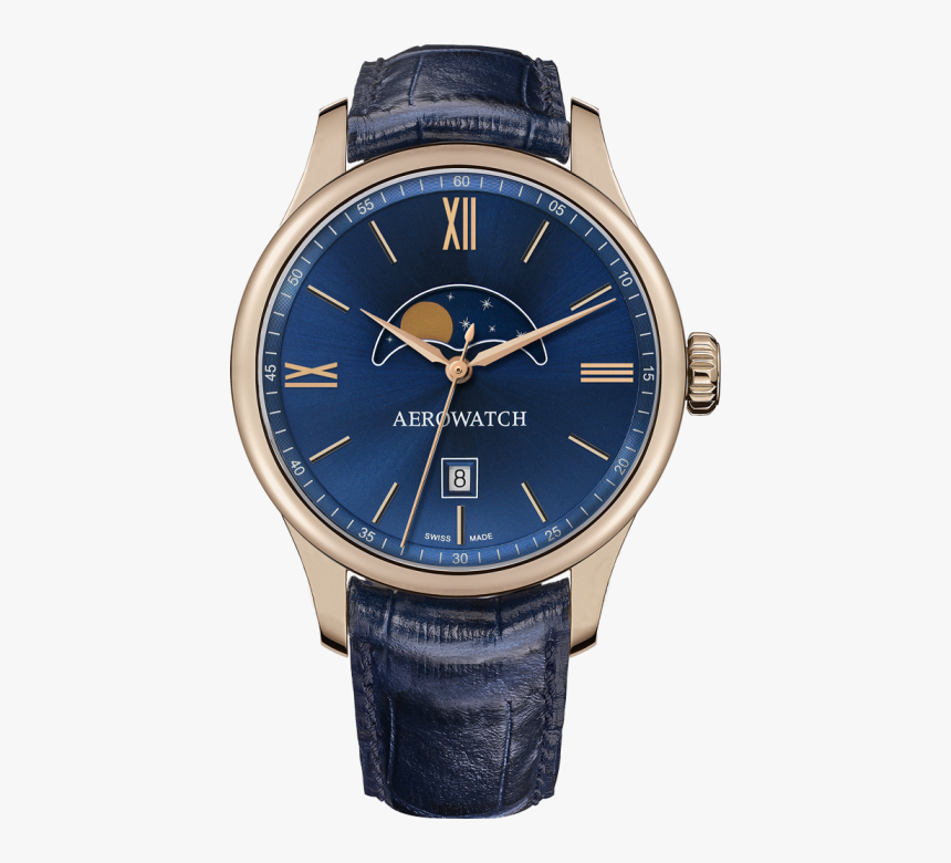 Hugo Boss Watches 1512448, HD Png Download