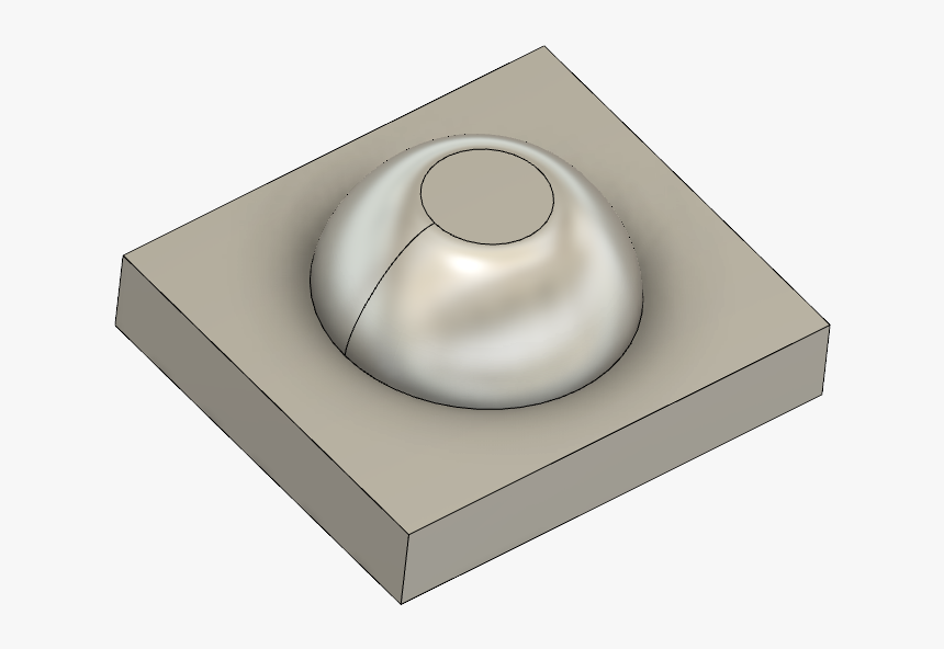 Circle, HD Png Download