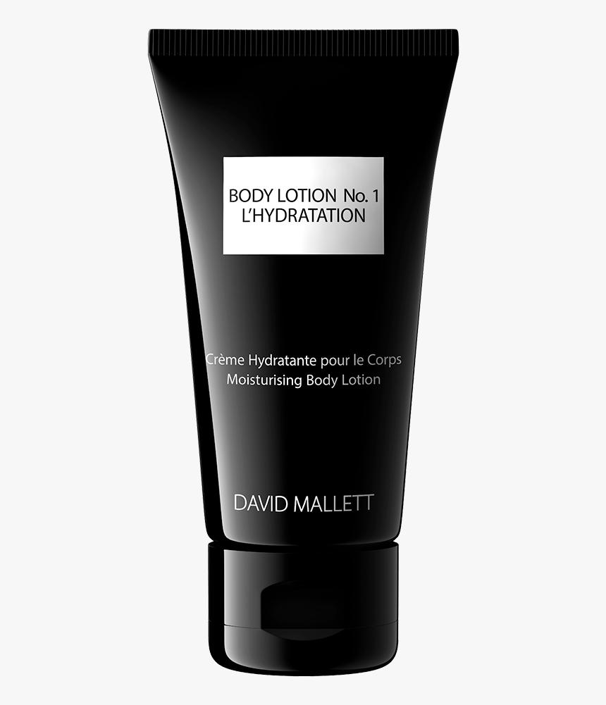 Body Lotion No - Cosmetics, HD Png Download