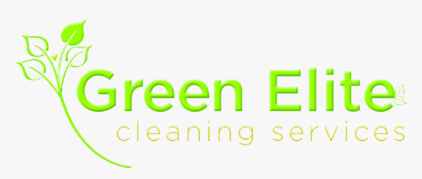 Green Elite Cleaning Services - Darkness, HD Png Download
