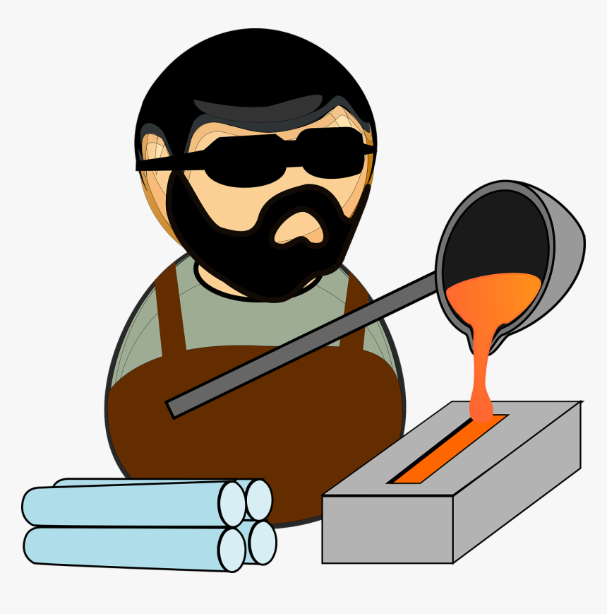 Casting Clipart, HD Png Download