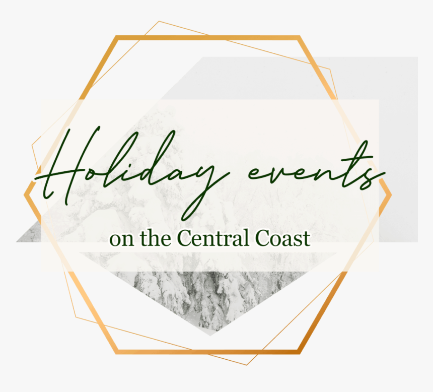 Graphic Design, HD Png Download