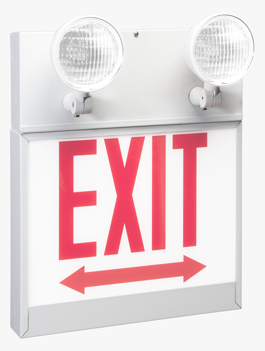 Exit/em/chicago - Gas, HD Png Download