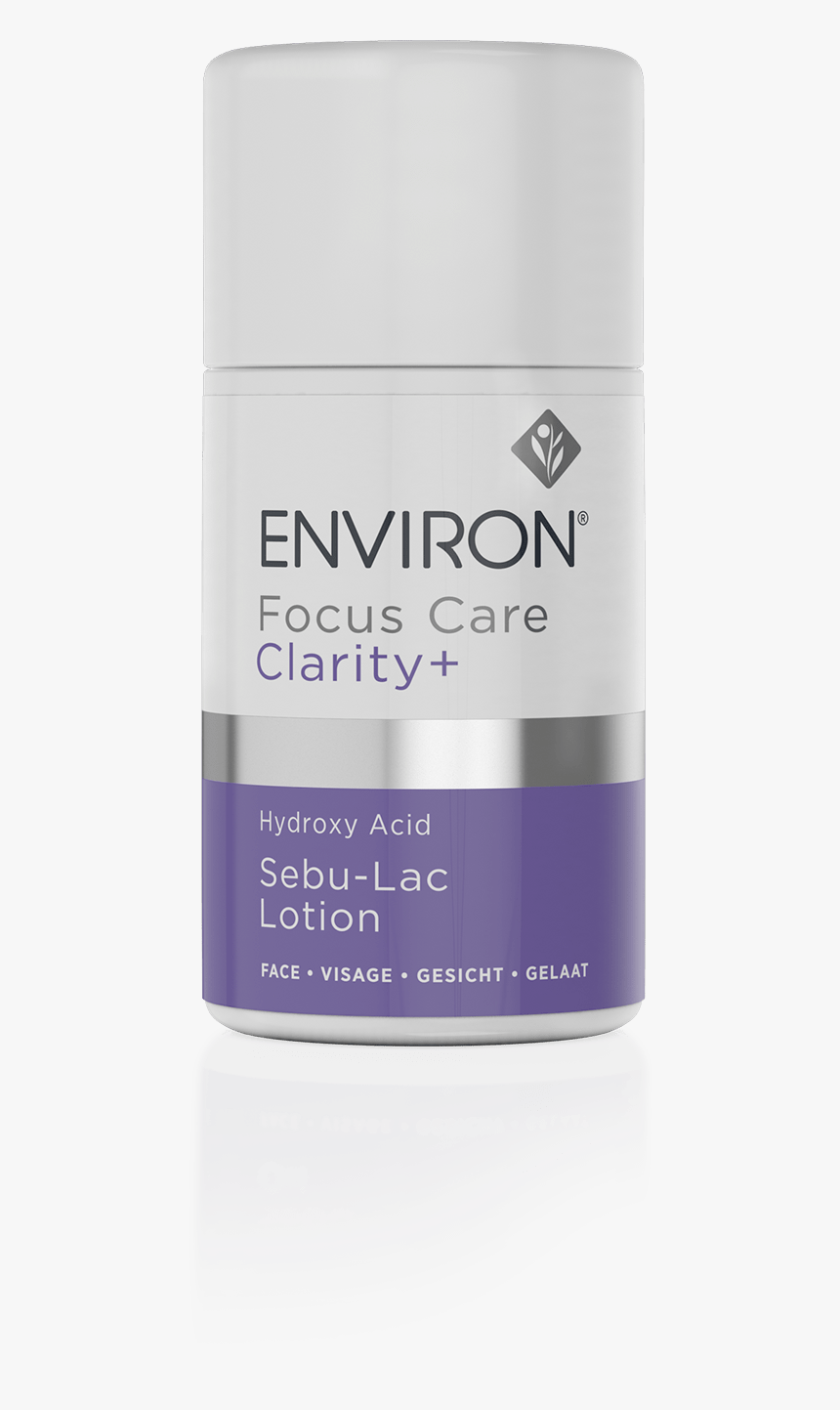 Environ, HD Png Download