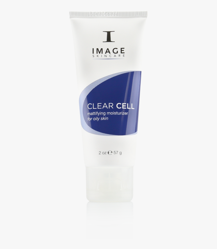 Skincare Clear Cell Medicated Acne Lotion, HD Png Download