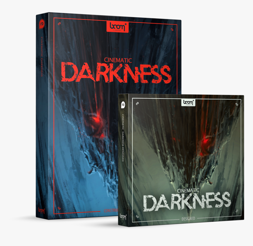 Book Cover, HD Png Download