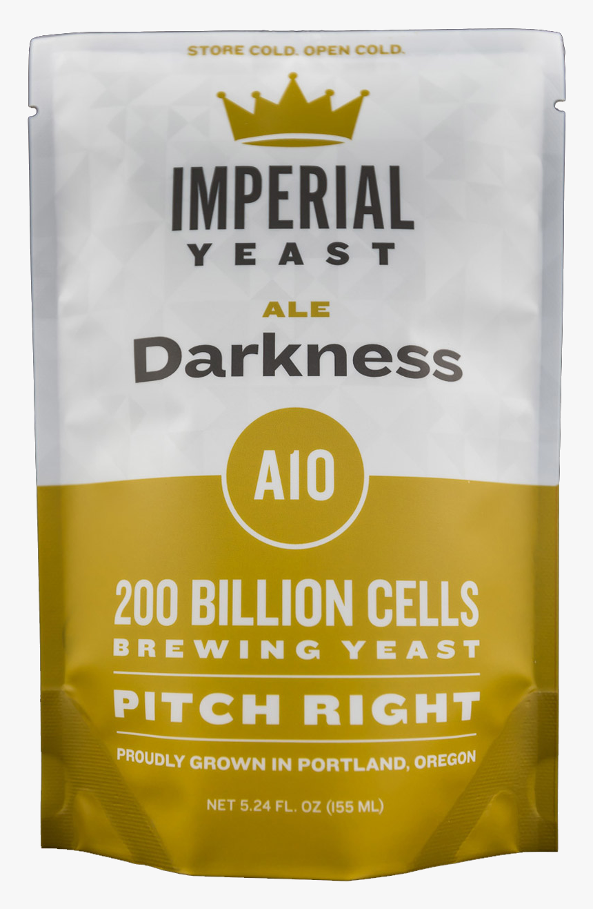 Paper Bag, HD Png Download