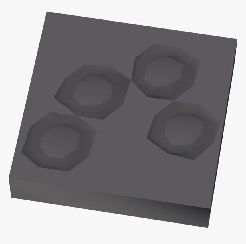 The Runescape Wiki - Wood, HD Png Download