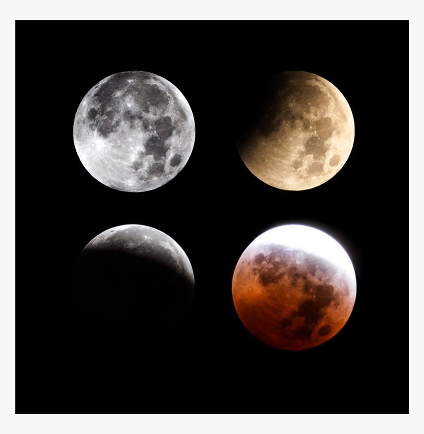 Fr 20181109 0000s 0002s 0007 0023 - Moon, HD Png Download